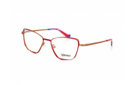 frame VDESIGN 5975 FU