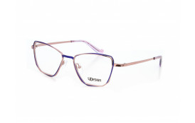 frame VDESIGN 5975 FU