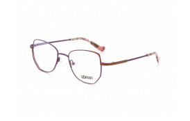 Brýlová obruba VDESIGN VD-5976