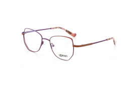 frame VDESIGN 5976 BLA