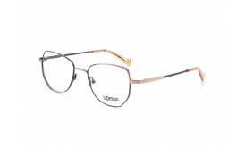 Brýlová obruba VDESIGN VD-5976