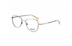 frame VDESIGN 5976 EM