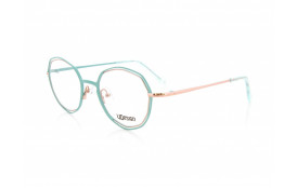 frame VDESIGN 5979 CO