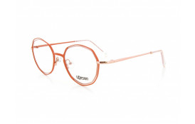Brýlová obruba VDESIGN VD-5979