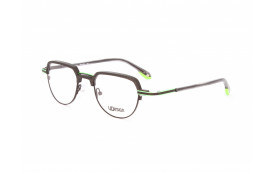Brýlová obruba VDESIGN VD-5982