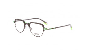 frame VDESIGN 5982 VE