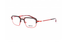 frame VDESIGN 5983 RO