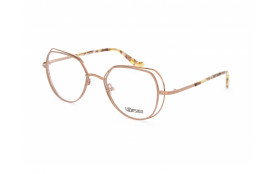 frame VDESIGN 5984 MA