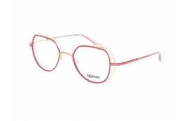 Brýlová obruba VDESIGN VD-5984