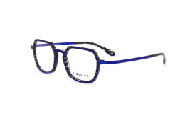 Brýlová obruba VDESIGN VD-5985