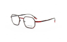 Brýlová obruba VDESIGN VD-5986