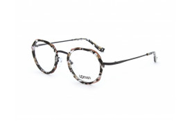 Brýlová obruba VDESIGN VD-5988