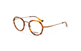 Brýlová obruba VDESIGN VD-5988