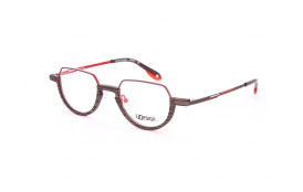 Brýlová obruba VDESIGN VD-5991