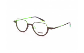 Brýlová obruba VDESIGN VD-5991