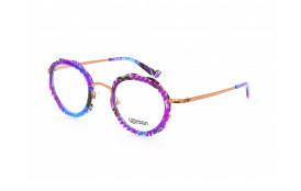 Brýlová obruba VDESIGN VD-5992