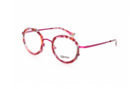 Brýlová obruba VDESIGN VD-5992
