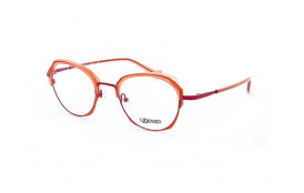 Brýlová obruba VDESIGN VD-5994