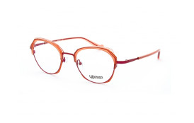 frame VDESIGN 5994 OR