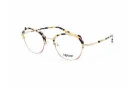 frame VDESIGN 5994 CO