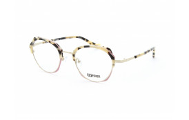 frame VDESIGN 5994 OR