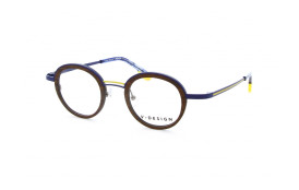 Brýlová obruba VDESIGN VD-5995