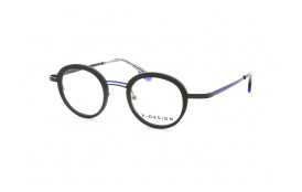 Brýlová obruba VDESIGN VD-5995