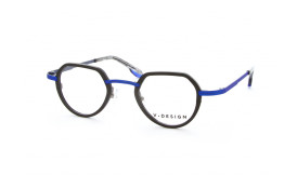 Brýlová obruba VDESIGN VD-5997