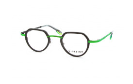 Brýlová obruba VDESIGN VD-5997