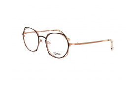 Brýlová obruba VDESIGN VD-5999