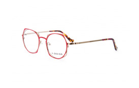 frame VDESIGN 5999 EM