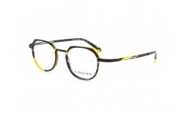 Brýlová obruba VDESIGN VD-6001