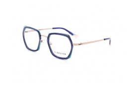 Brýlová obruba VDESIGN VD-6003