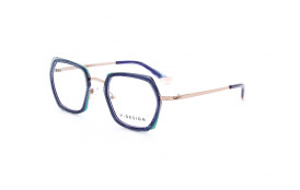 frame VDESIGN 6003 NO