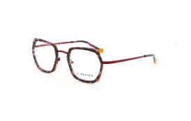 Brýlová obruba VDESIGN VD-6003
