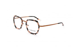 frame VDESIGN 6003 NO