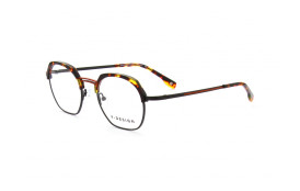 frame VDESIGN 6004 OR