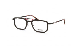 Brýlová obruba VDESIGN VD-6006