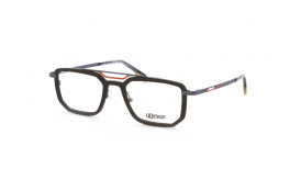 Brýlová obruba VDESIGN VD-6006