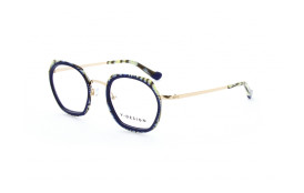 Brýlová obruba VDESIGN VD-6008