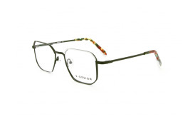 frame VDESIGN 6009 BLA