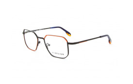 frame VDESIGN 6009 BLA