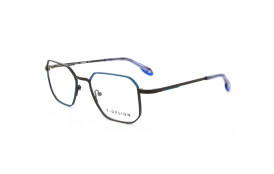 Brýlová obruba VDESIGN VD-6009