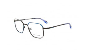 frame VDESIGN 6009 BL