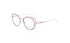 VD-6011-BL