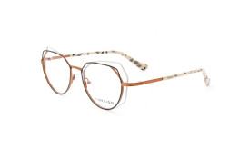 frame VDESIGN 6011 BL