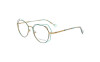VD-6011-EM