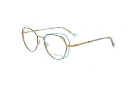 frame VDESIGN 6011 BL