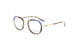 Brýlová obruba VDESIGN VD-6014