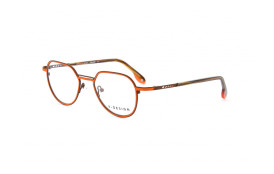Brýlová obruba VDESIGN VD-6015